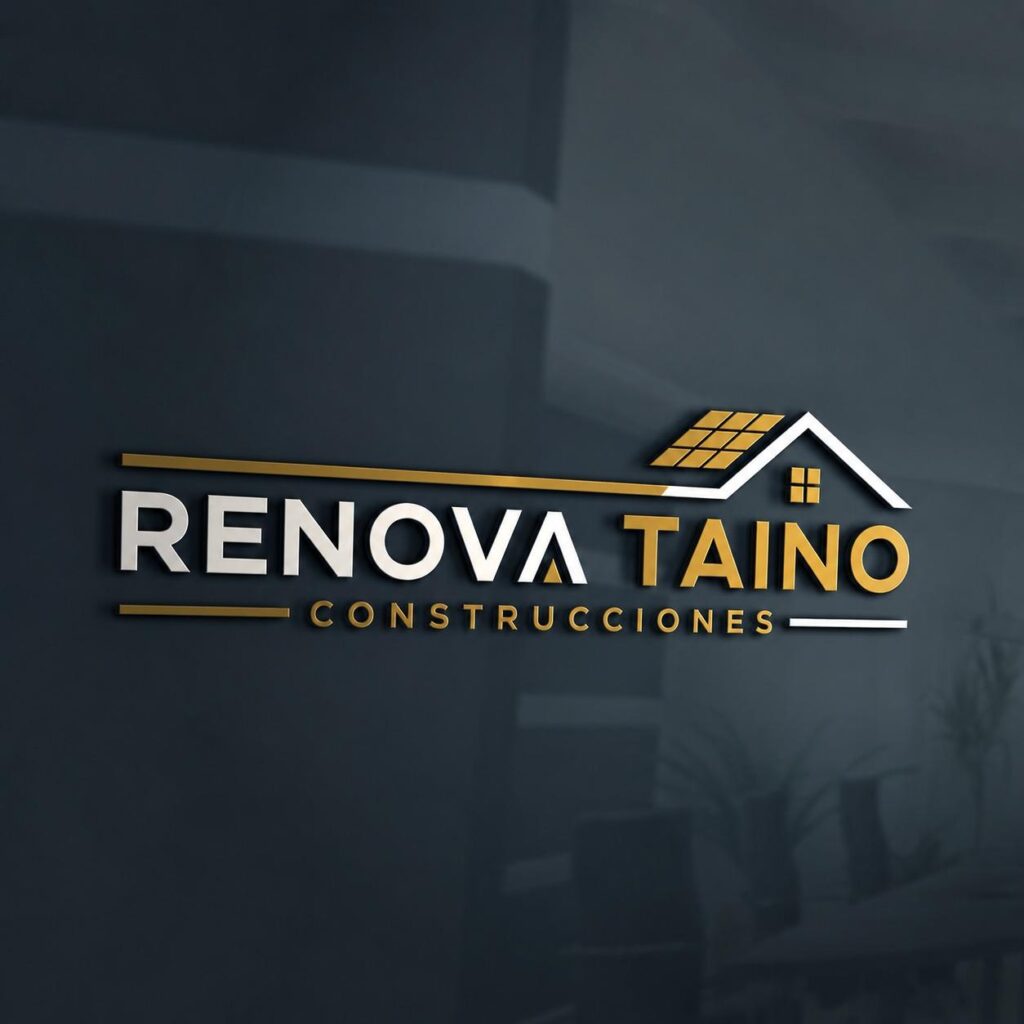 RENOVA TAINO